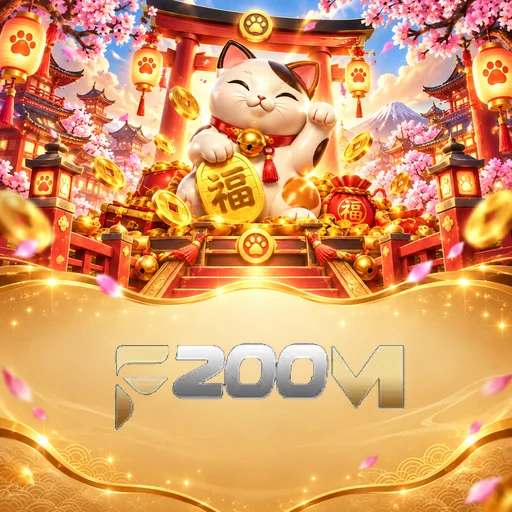 f200m