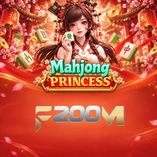 f200m APK Indonesia - Panduan Lengkap dan Tutorial