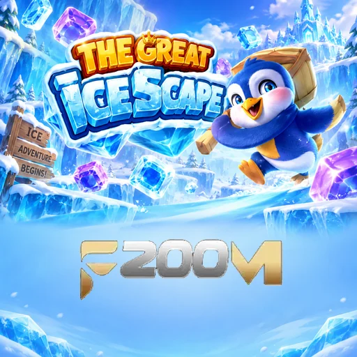 f200m APK Indonesia - Panduan Lengkap dan Tutorial
