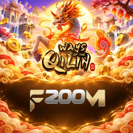f200m APK Indonesia - Panduan Lengkap dan Tutorial