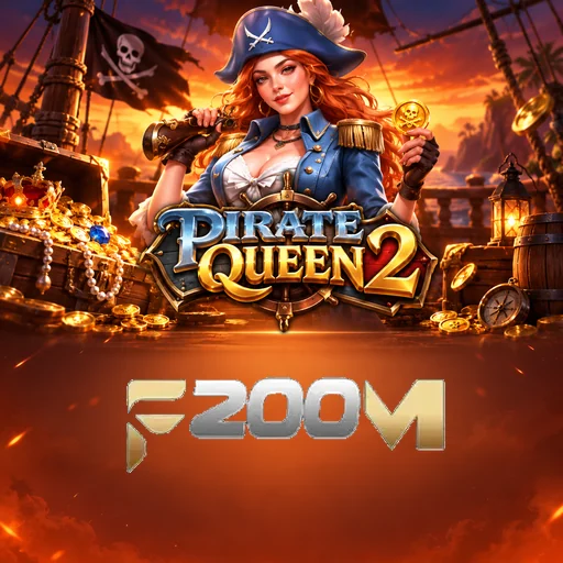 f200m APK Indonesia - Panduan Lengkap dan Tutorial