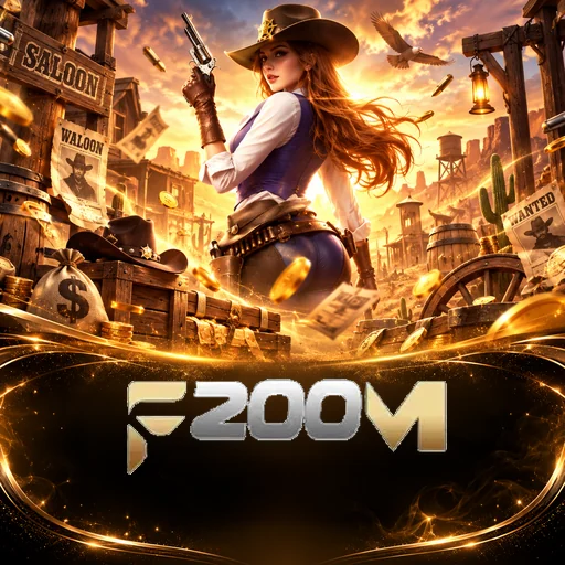 f200m APK Indonesia - Panduan Lengkap dan Tutorial