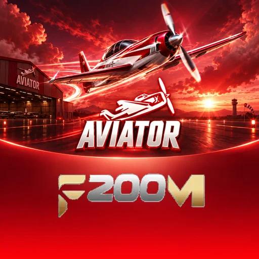 f200m