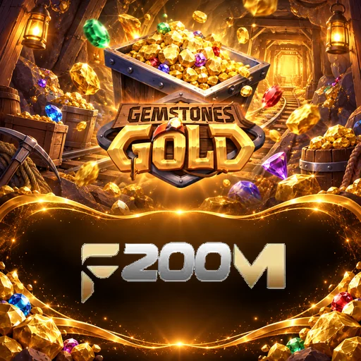 f200m