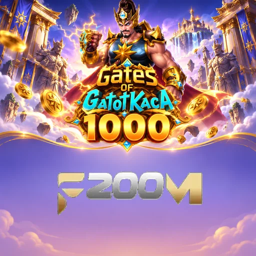 f200m