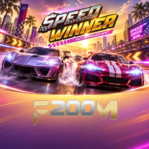 f200m