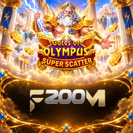 f200m