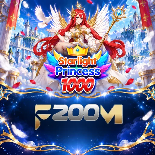 f200m