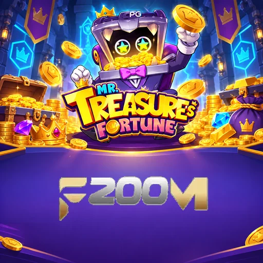 f200m