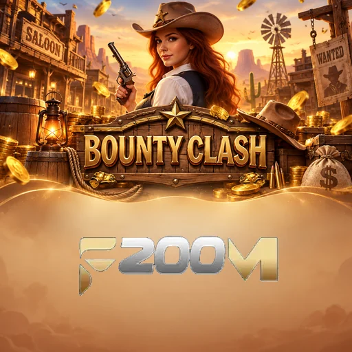 f200m