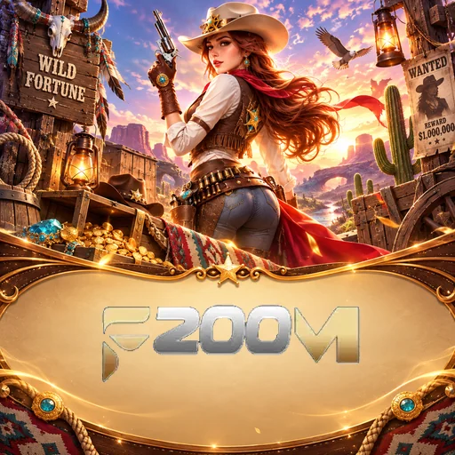 f200m