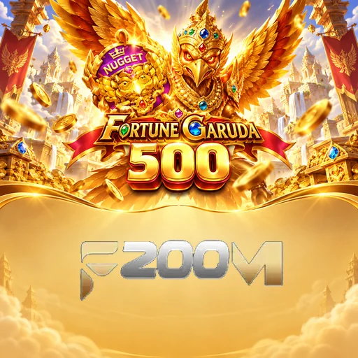 f200m