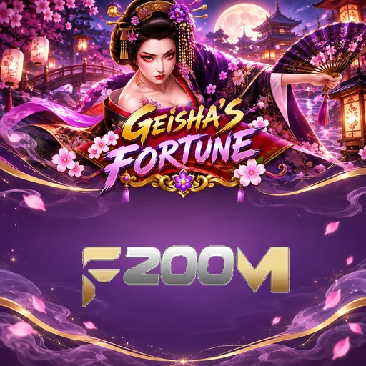 f200m