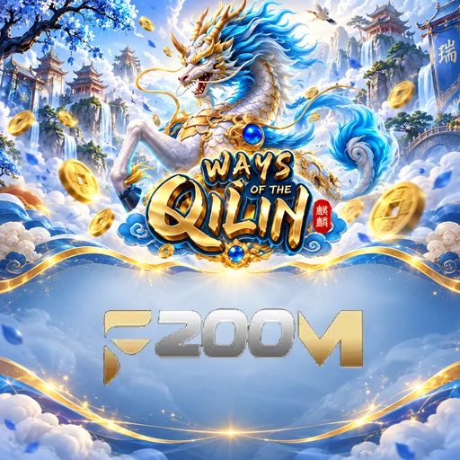 f200m APK Indonesia - Panduan Lengkap dan Tutorial