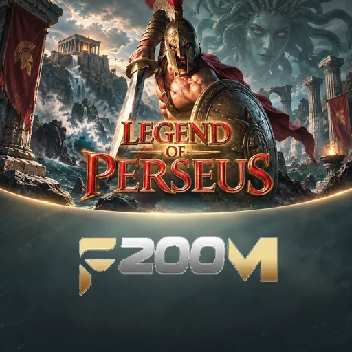 f200m