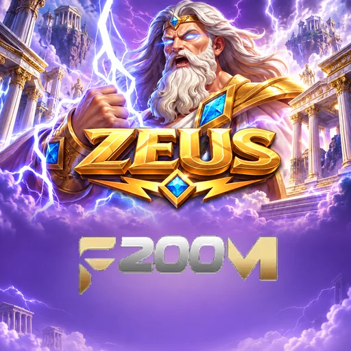 f200m APK Indonesia - Panduan Lengkap dan Tutorial
