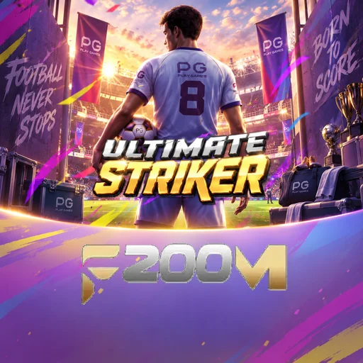f200m APK Indonesia - Panduan Lengkap dan Tutorial