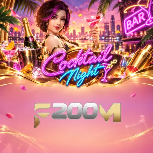 f200m APK Indonesia - Panduan Lengkap dan Tutorial
