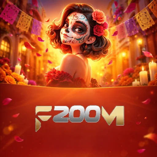 f200m