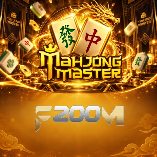 f200m APK Indonesia - Panduan Lengkap dan Tutorial